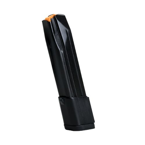 FN MAGAZINE FN 509 9MM 24RD