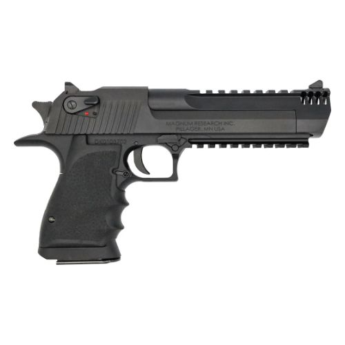 DESERT EAGLE MARK XIX 44MAG