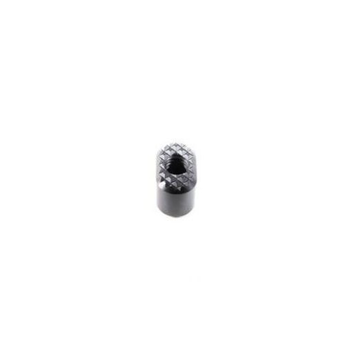 GEISSELE ULTRA DUTY MAG