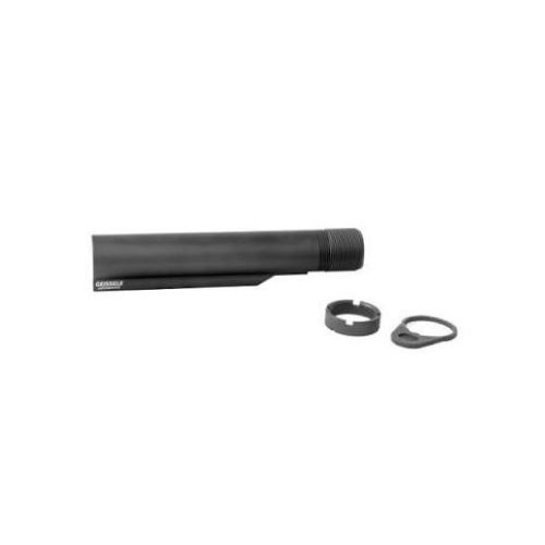 GEISSELE PREMIUM MIL SPEC