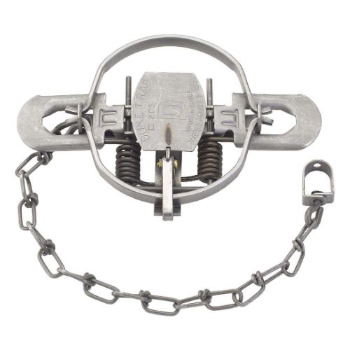 DUKE TRAPS #2 SNARE TRAP