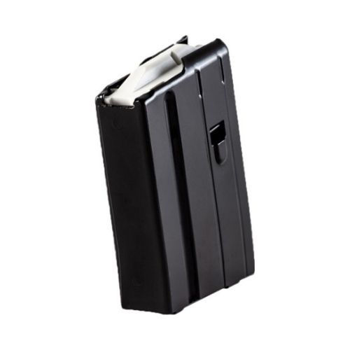E-LANDER MAGAZINE 7.62X39