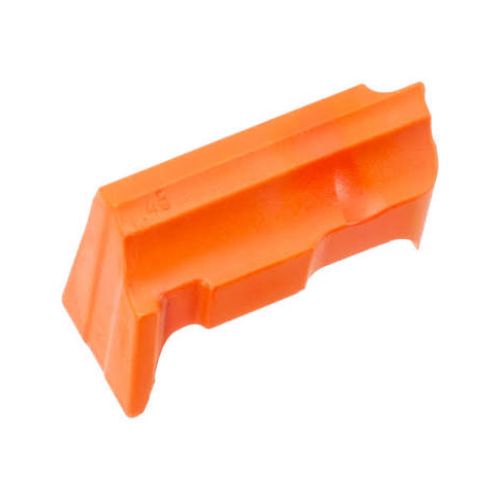 GLOCK OEM MAGAZINE GEN5 G21
