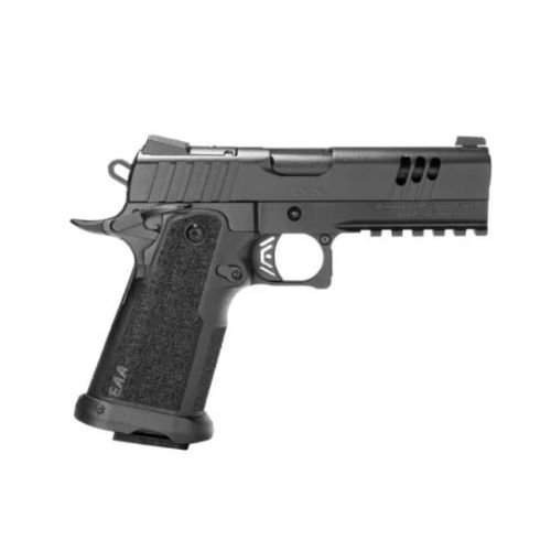 GIRSAN WITNESS 2311 CMX 9MM