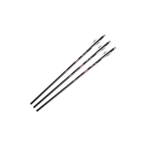 EXCALIBUR ARROW QUILL 16.5"