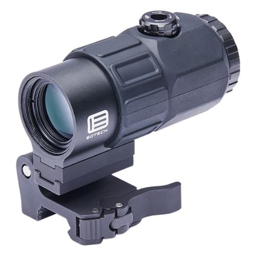 EOTECH 5X MAGNIFIER G45 STS
