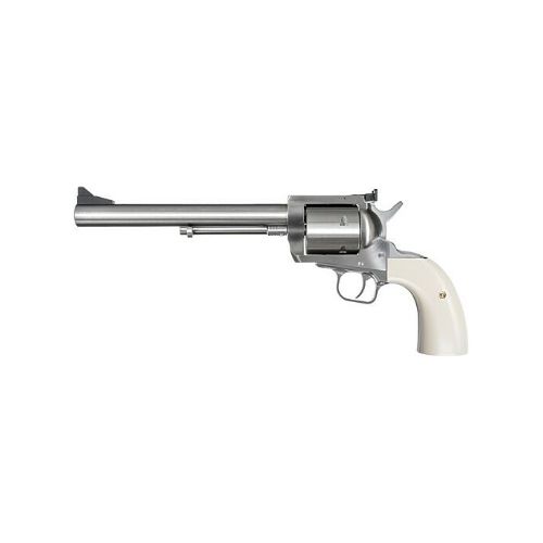 DESERT EAGLE BFR 480 RUGER