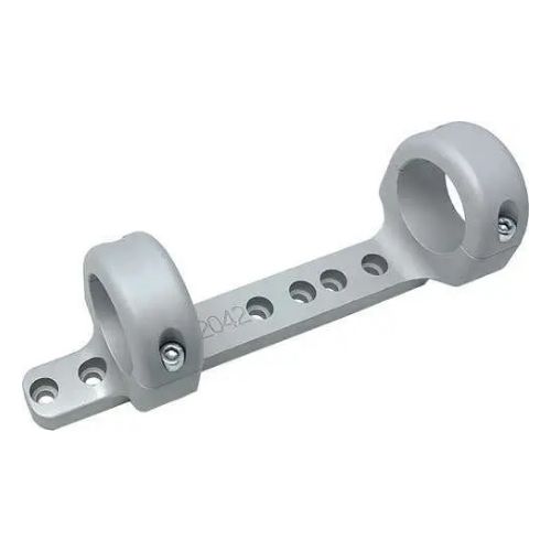DNZ GAME REAPER INTEGRAL 1-PC