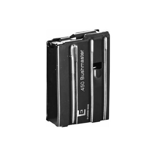 E-LANDER MAGS 450 BUSHMASTER