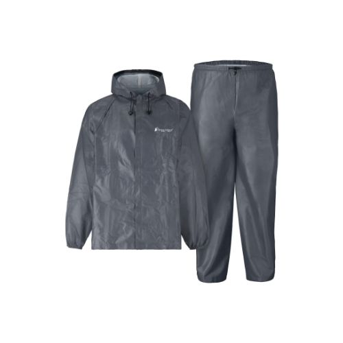 FROGG TOGGS RAIN SUIT MENS