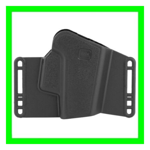 GLOCK OEM SPORT /COMBAT
