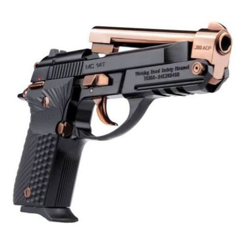 GIRSAN MC14T COLORWAY 380ACP