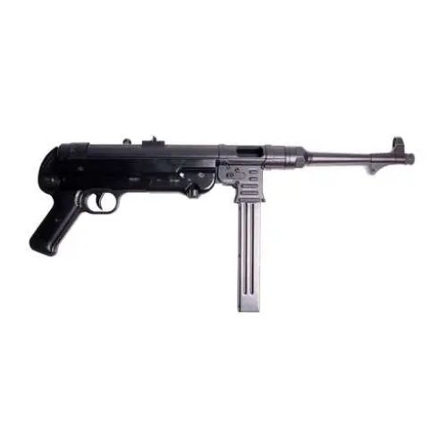 GERMAN SPORT MP40P PISTOL