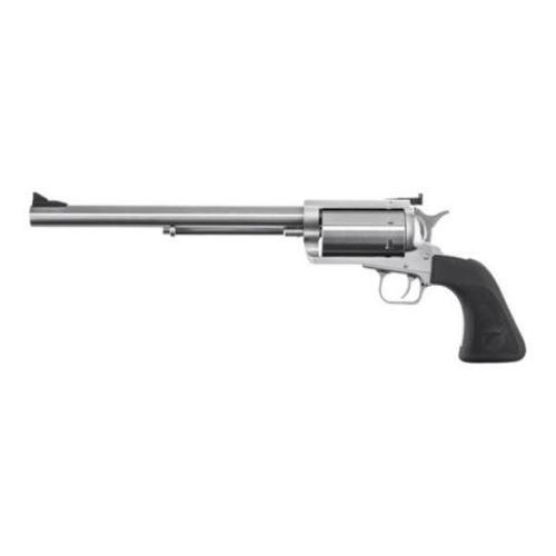 DESERT EAGLE BFR 360 BUCKHAMMR
