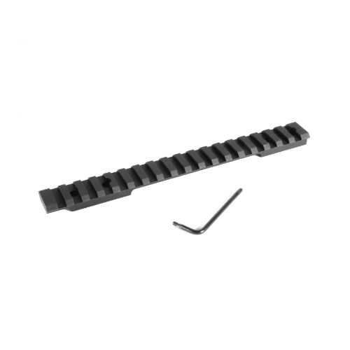 EGW SCOPE BASE HD SAVAGE 112