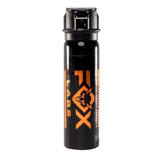 FOX LABS ONE POINT FOUR 4OZ