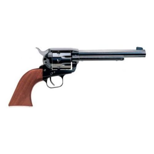 EAA BOUNTY HUNTER 44MAG 7.5"