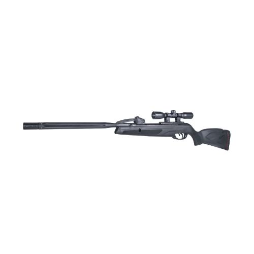 GAMO SWARM WHISPER .177