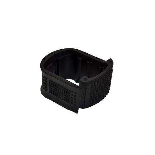 FN MAGAZINE SLEEVE BLACK