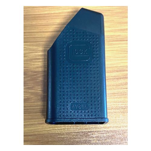 GLOCK OEM MAGAZINE LOADER