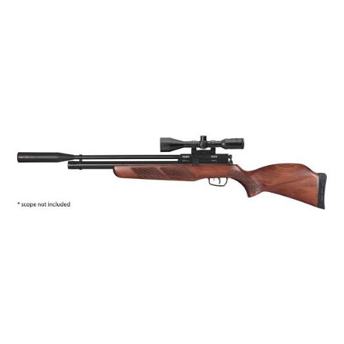 GAMO COYOTE WHISPER FUSION .22
