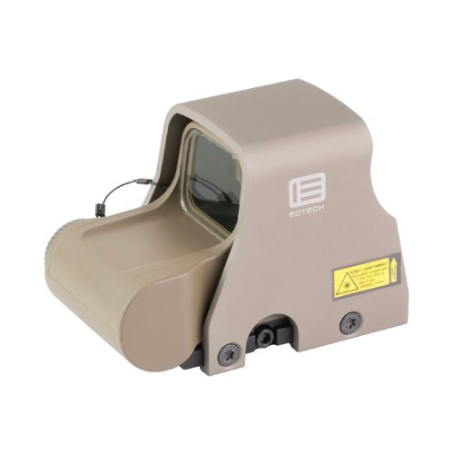EOTECH XPS3-0 HOLOGRAPHIC SGT