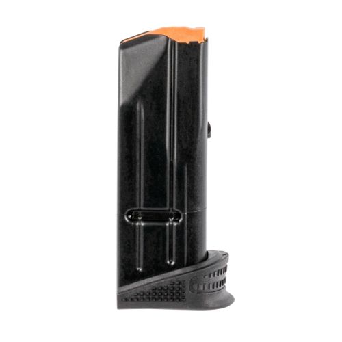 FN MAGAZINE FN 509C 9MM 10RD