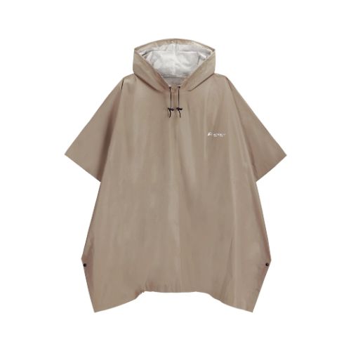FROGG TOGGS ULTRA LITE 2