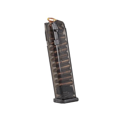 ETS MAGAZINE FOR GLOCK 9MM