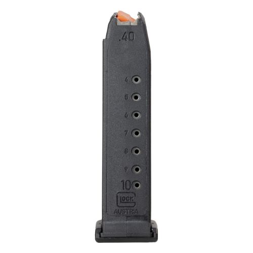 GLOCK GEN 5 MAGAZINE G23