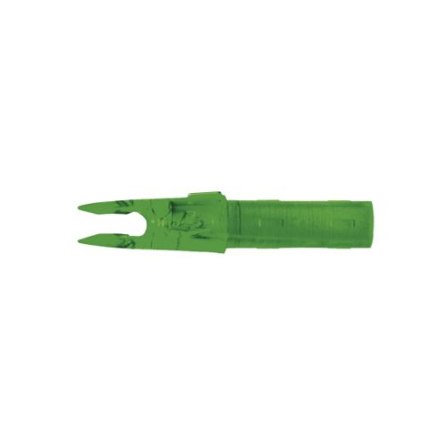 GOLD TIP NOCK GT SERIES .246"