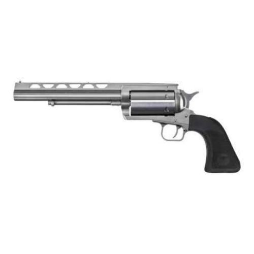 DESERT EAGLE BFR 45LC/410