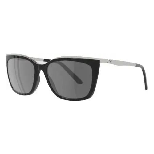FORCE FLEX SUNGLASSES LOLA