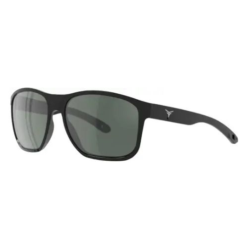 FORCE FLEX SUNGLASSES NIGHTOWL