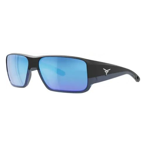FORCE FLEX SUNGLASSES KINGFISH