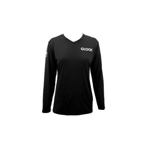 GLOCK LADIES PERFORMANCE LONG