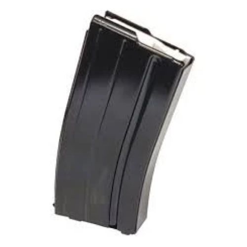 E-LANDER MAGAZINE 6.8 SPC