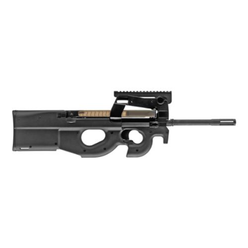 FN PS90 STANDARD 5.7X28MM