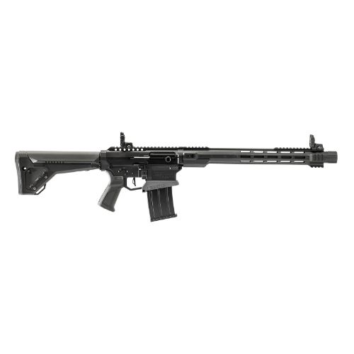 GFORCE ARMS MKX3 HAMMER 12GA