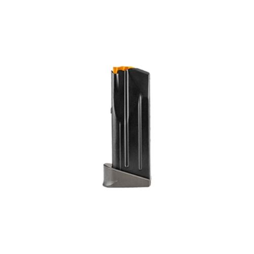FN MAGAZINE FN 509 CC EDGE