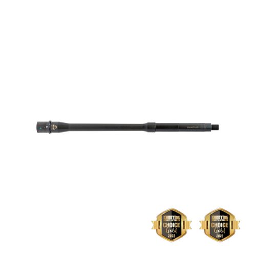 FAXON AR15 BARREL 5.56 NATO