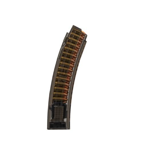 ETS MAGAZINE CZ SCORPION EVO