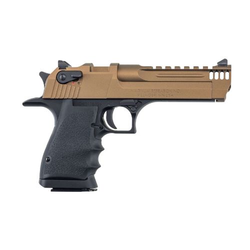 DESERT EAGLE L5 SERIES 50AE