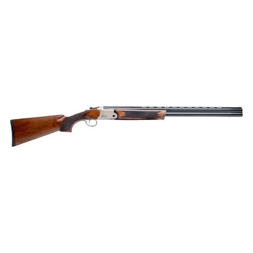GFORCE GF5 FILTHY PHEASANT O/U