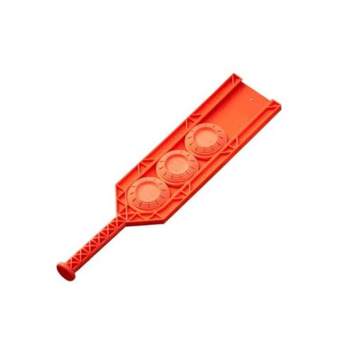 DO-ALL TRIPLE CLAY STANDARD