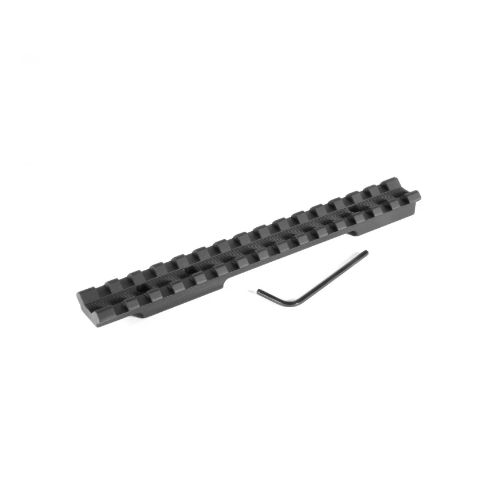 EGW SCOPE BASE REM 788 STD ACT