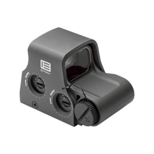 EOTECH XPS2-0 HOLOGRAPHIC SGT