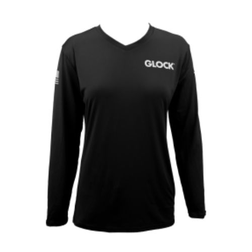 GLOCK LADIES PERFORMANCE LONG
