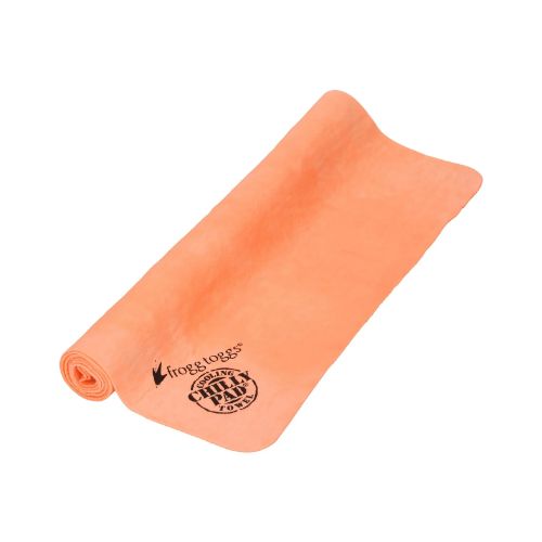 FROGG TOGGS COOLING TOWEL