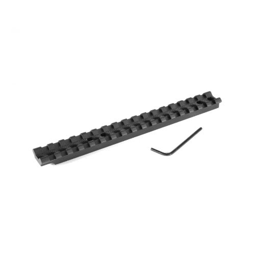 EGW SCOPE BASE SAVAGE 25